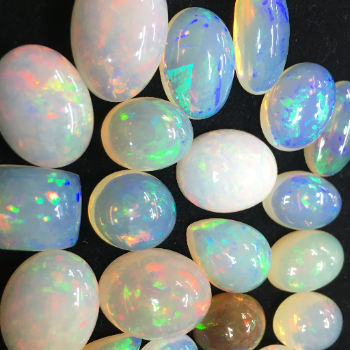 Natural Fire Opal Stone – Certified Venus Gemstone-https://s3.ap-south-1.amazonaws.com/prod-media-vyaparify-com/vcards/products/423921/product_1763728073_69205ac992b79.png Image