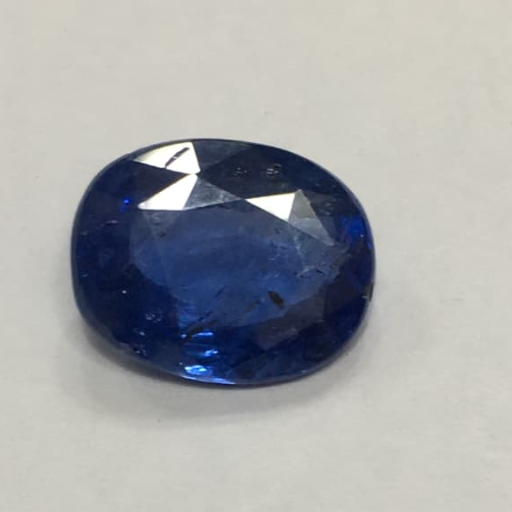 Natural Blue Sapphire (Neelam) – Certified Saturn Gemstone-https://s3.ap-south-1.amazonaws.com/prod-media-vyaparify-com/vcards/products/423924/product_1763728149_69205b157d6ce.png Image