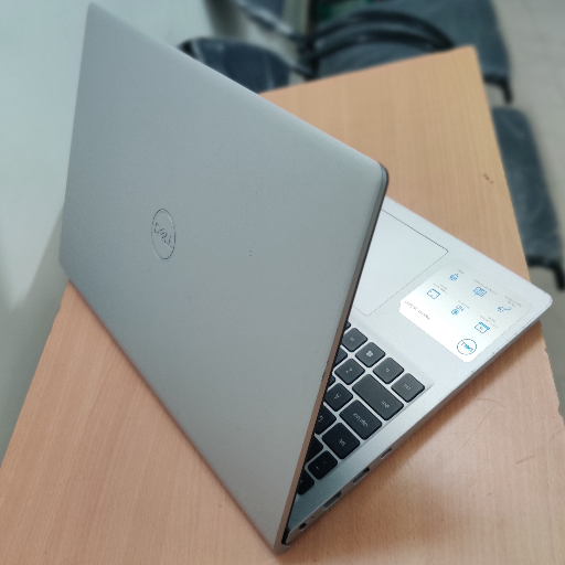 Dell Inspiron 15 3511  Intel - I5 11th gen  RAM - 8 GB SSD - 256 GB HDD - 1 TB  NVIDIA GEFORCE 2gb Graphics  Backlight Keyboard  Screen Size - 15.6 FHD WINDOWS - 11 & MS Office 365-https://s3.ap-south-1.amazonaws.com/prod-media-vyaparify-com/vcards/products/424875/product_1763917599_69233f1f6e850.png Image