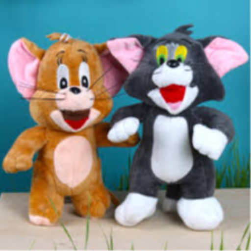 Soft toys , Tom& Jerry-https://s3.ap-south-1.amazonaws.com/prod-media-vyaparify-com/vcards/products/425272/product_1763968633_692406791b0d3.png Image
