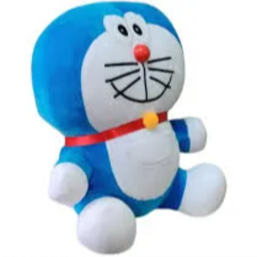 Doremon soft toys-https://s3.ap-south-1.amazonaws.com/prod-media-vyaparify-com/vcards/products/425280/product_1763968889_692407797a613.png Image