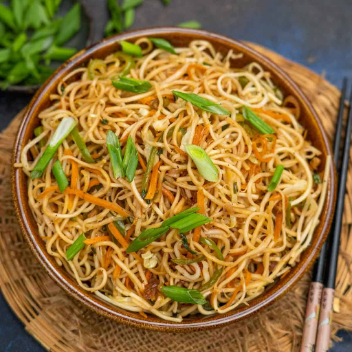 Veg hakka noodles-https://s3.ap-south-1.amazonaws.com/prod-media-vyaparify-com/vcards/products/425324/product_1763969602_69240a420d5c5.png Image