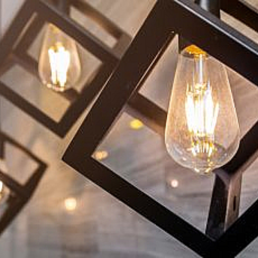  Dubizzle light's MDR TENT LIGHTS AGENCY KHAJOOR BANNA PATHERKI MASJID NEAR OLDMILAN STUDIO