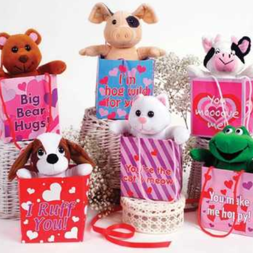 Gift Item plush fabric-https://s3.ap-south-1.amazonaws.com/prod-media-vyaparify-com/vcards/products/425858/product_1763980883_6924365310188.png Image