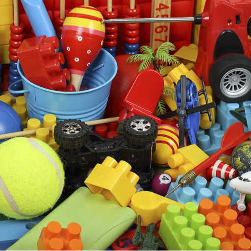 Gift Toys And Games-https://s3.ap-south-1.amazonaws.com/prod-media-vyaparify-com/vcards/products/425869/product_1763981032_692436e8ed364.png Image