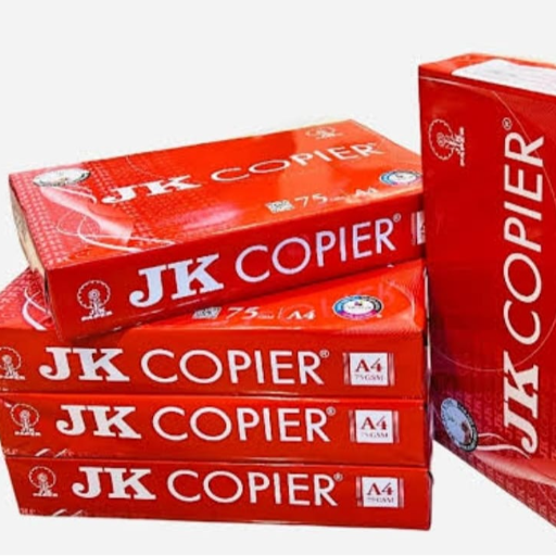 JK BOND A4 SHEETS  75 GSM-https://s3.ap-south-1.amazonaws.com/prod-media-vyaparify-com/vcards/products/425895/product_1763981887_69243a3f97973.png Image