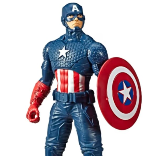 Avengers  Captain America-https://s3.ap-south-1.amazonaws.com/prod-media-vyaparify-com/vcards/products/425913/product_1763982178_69243b62af07c.png Image