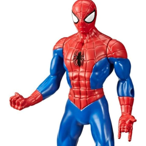 Gift Avenger  Spiderman-https://s3.ap-south-1.amazonaws.com/prod-media-vyaparify-com/vcards/products/425919/product_1763982265_69243bb99c622.png Image
