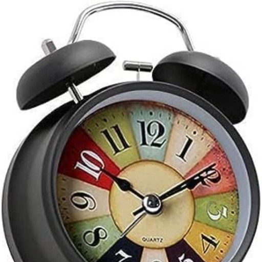 Gift Alarm time pieces-https://s3.ap-south-1.amazonaws.com/prod-media-vyaparify-com/vcards/products/425948/product_1763983066_69243eda4885c.png Image
