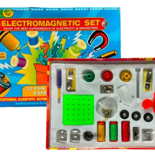  Electronic gift set FOUNTAIN NO DOOR NO 61SHOP NO 6 GFGROUND FLOOR RAJA ANNAMALAI PURAM 3RD CROSS ROAD RK NAGAR NEAR HDFC BANK