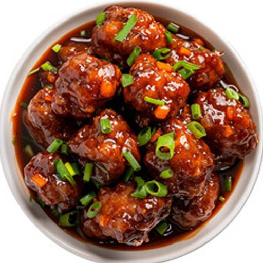 Veg Manchurian food-https://s3.ap-south-1.amazonaws.com/prod-media-vyaparify-com/vcards/products/426007/product_1763984218_6924435a7cf61.png Image