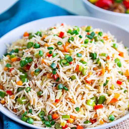 Veg fried rice-https://s3.ap-south-1.amazonaws.com/prod-media-vyaparify-com/vcards/products/426015/product_1763984329_692443c94e77b.png Image