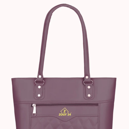  Gift item Ladies hand bag FOUNTAIN NO DOOR NO 61SHOP NO 6 GFGROUND FLOOR RAJA ANNAMALAI PURAM 3RD CROSS ROAD RK NAGAR NEAR HDFC BANK