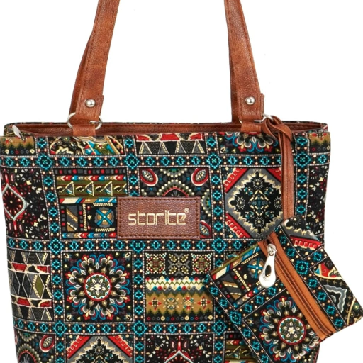  Gift Item Women's Tote bags FOUNTAIN NO DOOR NO 61SHOP NO 6 GFGROUND FLOOR RAJA ANNAMALAI PURAM 3RD CROSS ROAD RK NAGAR NEAR HDFC BANK