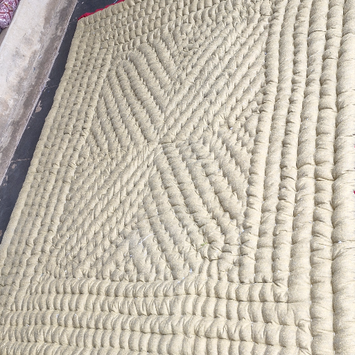 Rajai 90/100 cotton-https://s3.ap-south-1.amazonaws.com/prod-media-vyaparify-com/vcards/products/426243/product_1764001869_6924884d5b1b5.png Image