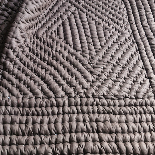 Rajai 90/100 cotton-https://s3.ap-south-1.amazonaws.com/prod-media-vyaparify-com/vcards/products/426244/product_1764001869_6924884d6ff49.png Image