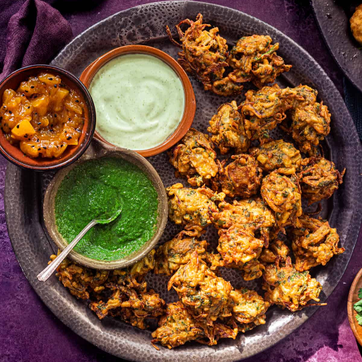 Mix pakoda-https://s3.ap-south-1.amazonaws.com/prod-media-vyaparify-com/vcards/products/426443/product_1764050690_69254702ecfab.png Image