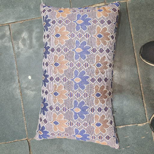  1.5 kg white cotton pillow NEW CALCUTTA COTTON SALES NEAR SS HOSPITALS  NANDINI ROAD  CHAWNI CHOUWK INFRONT SANJANA MOBILE LANDMARK ELECTRONICS BHILAI