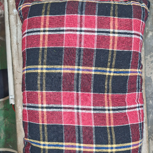  1kg cotton pillow NEW CALCUTTA COTTON SALES NEAR SS HOSPITALS  NANDINI ROAD  CHAWNI CHOUWK INFRONT SANJANA MOBILE LANDMARK ELECTRONICS BHILAI