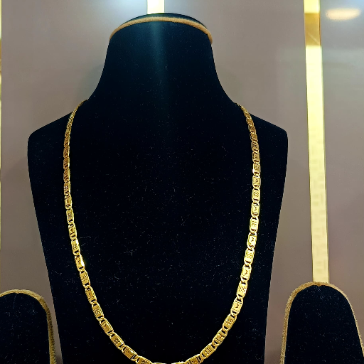 Gold nawabi chain-https://s3.ap-south-1.amazonaws.com/prod-media-vyaparify-com/vcards/products/426649/product_1764054641_6925567196c46.png Image