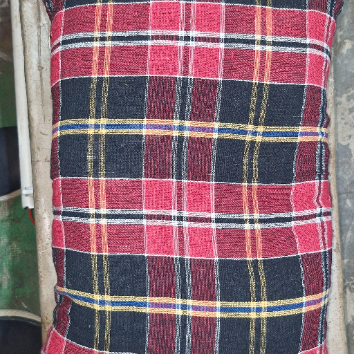  1.5 kg cotton pillow NEW CALCUTTA COTTON SALES NEAR SS HOSPITALS  NANDINI ROAD  CHAWNI CHOUWK INFRONT SANJANA MOBILE LANDMARK ELECTRONICS BHILAI