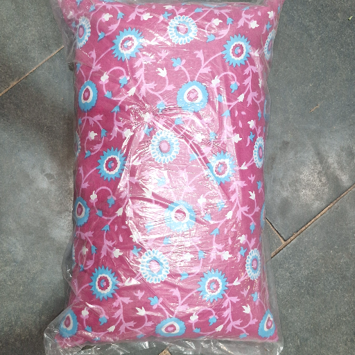 1.5 kg print cotton pillow-https://s3.ap-south-1.amazonaws.com/prod-media-vyaparify-com/vcards/products/426686/product_1764055202_692558a26df06.png Image