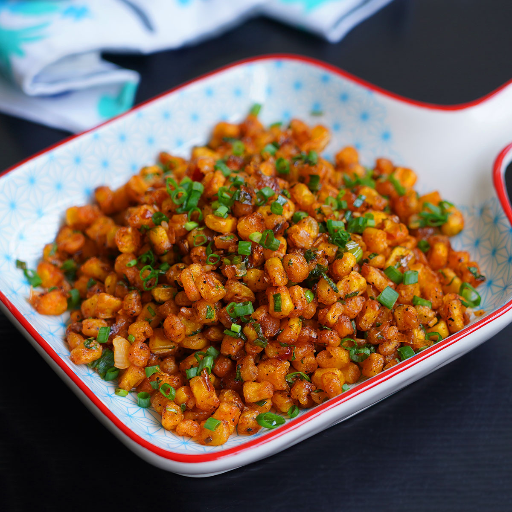 Crispy corn (snacks)-https://s3.ap-south-1.amazonaws.com/prod-media-vyaparify-com/vcards/products/426863/product_1764058727_692566675ea73.png Image