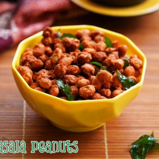 Peanut masala-https://s3.ap-south-1.amazonaws.com/prod-media-vyaparify-com/vcards/products/426891/product_1764059222_692568568cb69.png Image