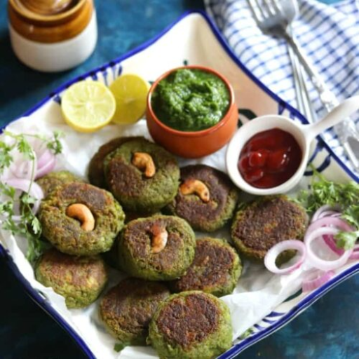 Hara bhara kabab (food)-https://s3.ap-south-1.amazonaws.com/prod-media-vyaparify-com/vcards/products/426894/product_1764059313_692568b1107d1.png Image
