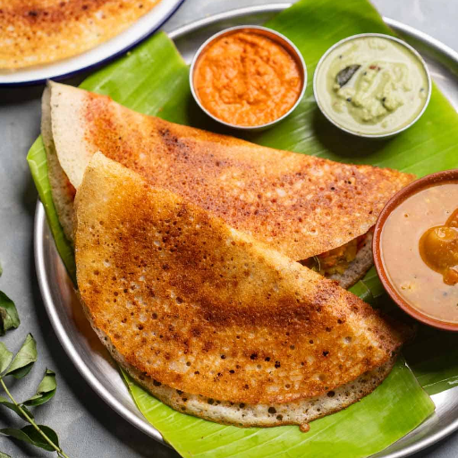 Plain dosa-https://s3.ap-south-1.amazonaws.com/prod-media-vyaparify-com/vcards/products/426910/product_1764059687_69256a2766452.png Image