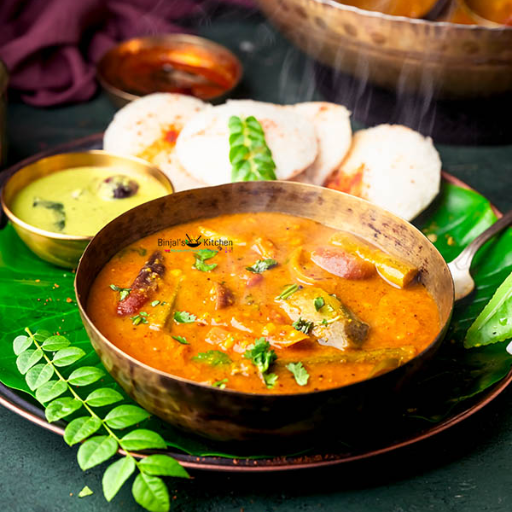 Idli sambhar (Food)-https://s3.ap-south-1.amazonaws.com/prod-media-vyaparify-com/vcards/products/426912/product_1764059719_69256a47d5c42.png Image