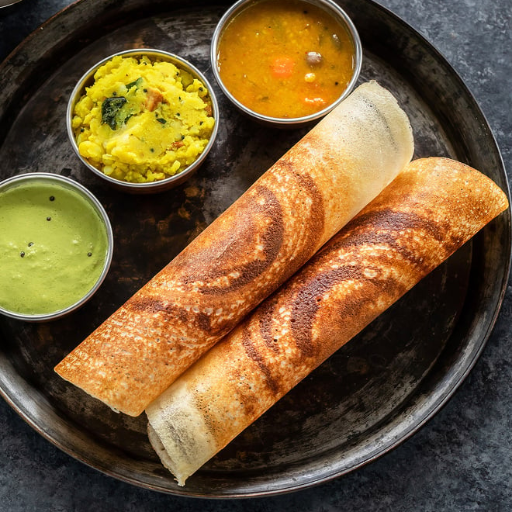 Masala dosa-https://s3.ap-south-1.amazonaws.com/prod-media-vyaparify-com/vcards/products/426922/product_1764059943_69256b27878bf.png Image