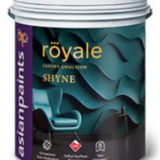  Royal Shyne Paint PAINT SHOPEE NA NEAR SAGUNA MORE DANAPUR PATNA BIHAR 801503 801503  MORE DANAPUR PATNA BIHAR 801503 801503