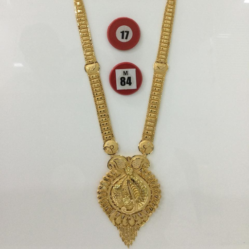  Nekless RAJ GOLD SHOP NOS SHREE SAISNEHA COMPLEXNEAR AAKASH NIDHI RANDEV PARK MEERA FAST MIRA ROAD EAST