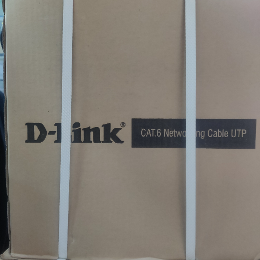  Networking Products MADHAV THE IT HUB FF 8 MAHARAJACOMPEXPRENATHIRTH DERASAR OPP KARESHWAR MAHADEV JODHPUR CROSS ROAD SATELLITE
