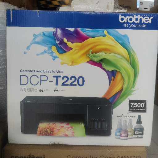  Printers MADHAV THE IT HUB FF 8 MAHARAJACOMPEXPRENATHIRTH DERASAR OPP KARESHWAR MAHADEV JODHPUR CROSS ROAD SATELLITE