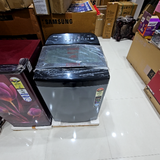 Voltas Automatic washing machine-https://s3.ap-south-1.amazonaws.com/prod-media-vyaparify-com/vcards/products/427523/product_1764075514_6925a7fa2828c.png Image