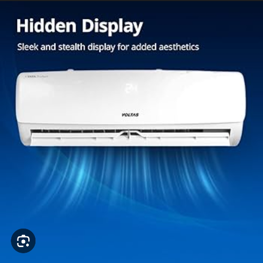 Voltas AC 1.5 ton-https://s3.ap-south-1.amazonaws.com/prod-media-vyaparify-com/vcards/products/427530/product_1764076458_6925abaa129f3.png Image