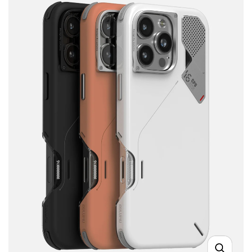 ALUMU BRAND Cover-https://s3.ap-south-1.amazonaws.com/prod-media-vyaparify-com/vcards/products/427569/product_1764078367_6925b31fdd7b0.png Image