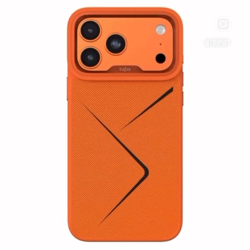 Brand Zone Cover-https://s3.ap-south-1.amazonaws.com/prod-media-vyaparify-com/vcards/products/427574/product_1764078449_6925b3712c8c9.png Image