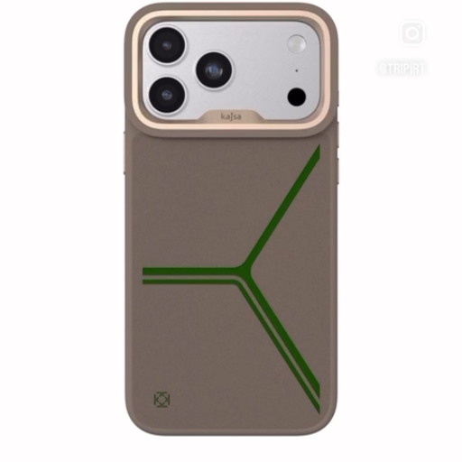 Brand Zone Cover-https://s3.ap-south-1.amazonaws.com/prod-media-vyaparify-com/vcards/products/427575/product_1764078449_6925b3713f1e9.png Image