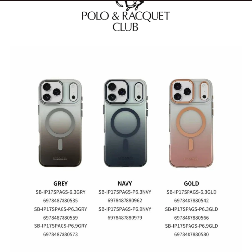 US POLO ASSN. MOBILE COVER-https://s3.ap-south-1.amazonaws.com/prod-media-vyaparify-com/vcards/products/427596/product_1764079549_6925b7bd261d8.png Image