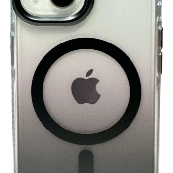 US POLO ASSN. MOBILE COVER-https://s3.ap-south-1.amazonaws.com/prod-media-vyaparify-com/vcards/products/427597/product_1764079549_6925b7bd3b3d3.png Image