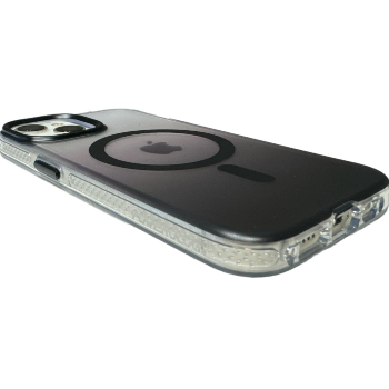 US POLO ASSN. MOBILE COVER-https://s3.ap-south-1.amazonaws.com/prod-media-vyaparify-com/vcards/products/427598/product_1764079549_6925b7bd4c643.png Image