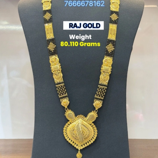  Mangalsutra RAJ GOLD SHOP NOS SHREE SAISNEHA COMPLEXNEAR AAKASH NIDHI RANDEV PARK MEERA FAST MIRA ROAD EAST