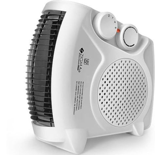 ELECTRIC ROOM HEATER 2000W-https://s3.ap-south-1.amazonaws.com/prod-media-vyaparify-com/vcards/products/427894/product_1764137778_69269b32c17fc.png Image