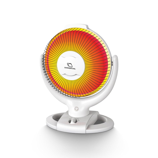 SUN HEATER 14 INCH-https://s3.ap-south-1.amazonaws.com/prod-media-vyaparify-com/vcards/products/427906/product_1764138010_69269c1ad669f.png Image