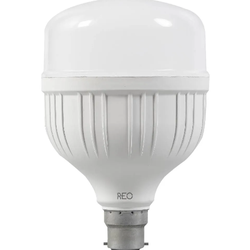 LED 30 WAT-https://s3.ap-south-1.amazonaws.com/prod-media-vyaparify-com/vcards/products/427962/product_1764138918_69269fa6b69b2.png Image