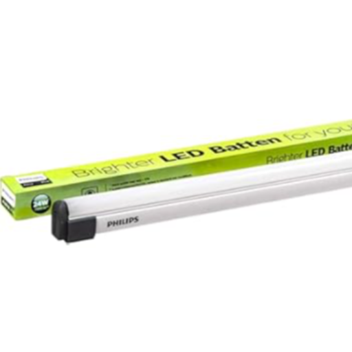 LED ROD 20 WATT-https://s3.ap-south-1.amazonaws.com/prod-media-vyaparify-com/vcards/products/427978/product_1764139131_6926a07b9626f.png Image