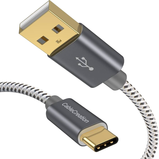 USB FAST CHARGING DATA CABLE V8/ TC-https://s3.ap-south-1.amazonaws.com/prod-media-vyaparify-com/vcards/products/427992/product_1764139416_6926a19811266.png Image